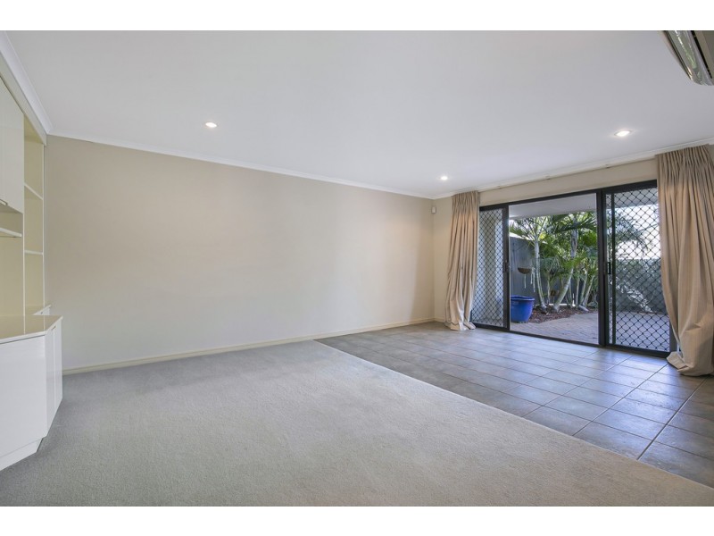 6/22 Macgregor Street, Wilston QLD 4051