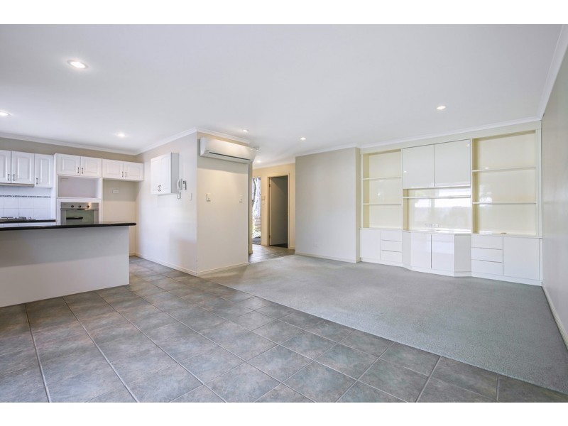 6/22 Macgregor Street, Wilston QLD 4051