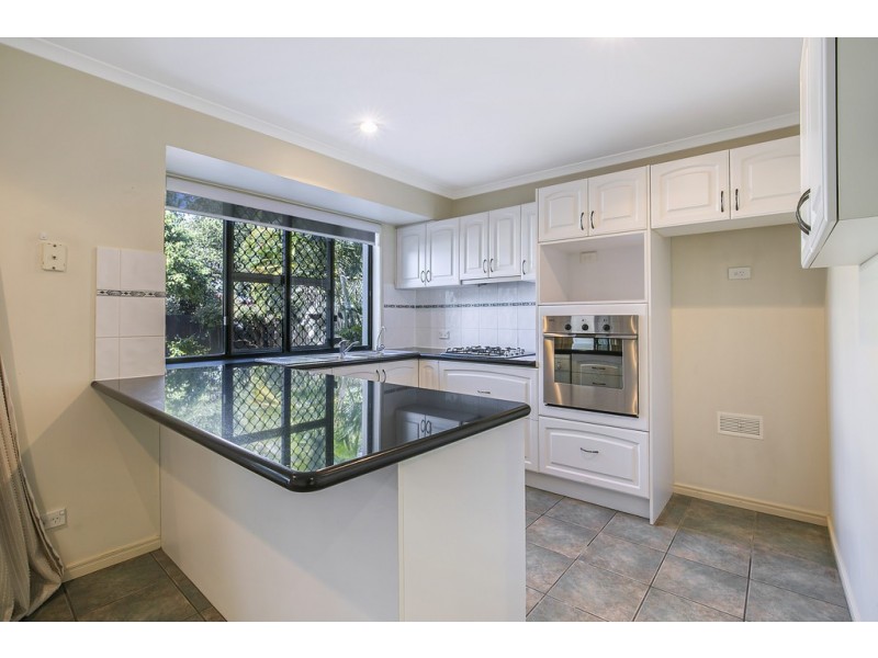 6/22 Macgregor Street, Wilston QLD 4051