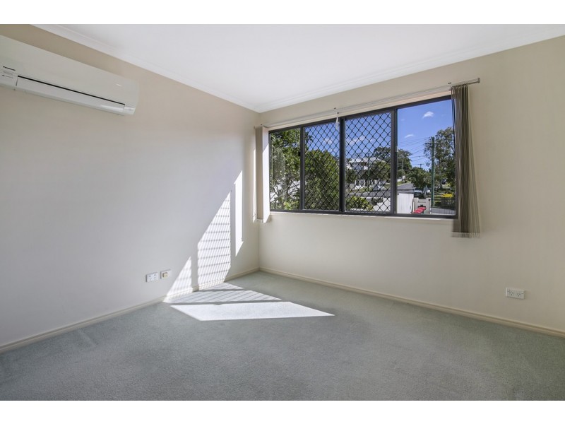 6/22 Macgregor Street, Wilston QLD 4051