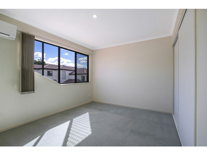 6/22 Macgregor Street, Wilston QLD 4051