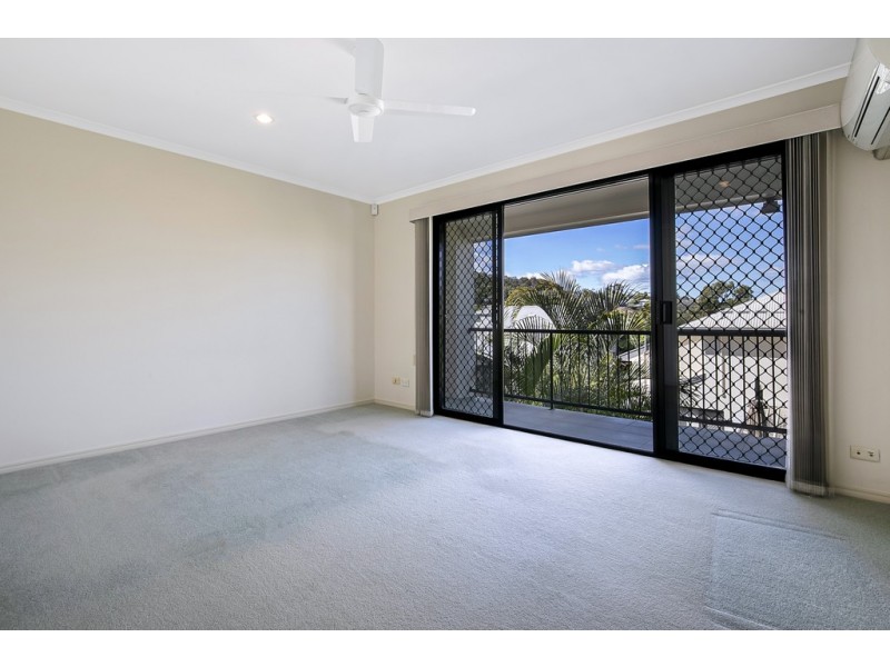 6/22 Macgregor Street, Wilston QLD 4051