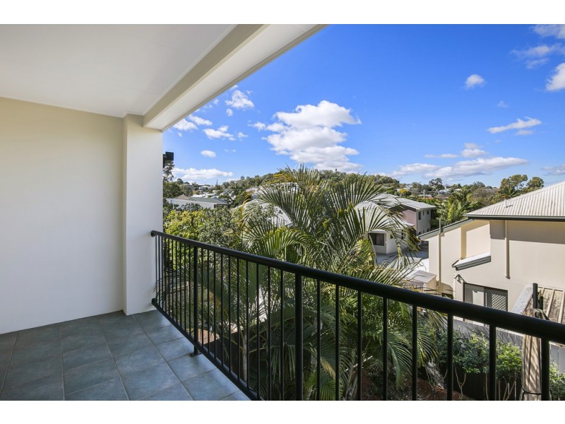 6/22 Macgregor Street, Wilston QLD 4051