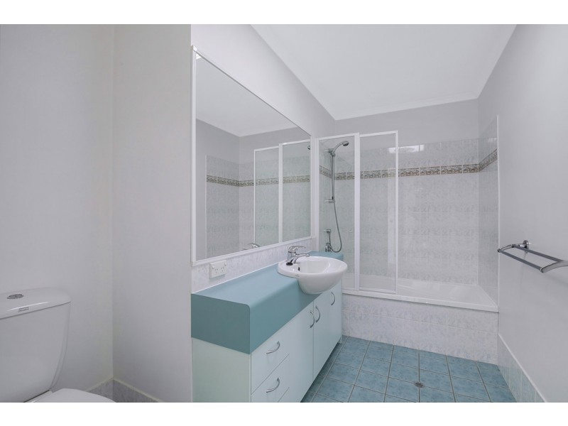 6/22 Macgregor Street, Wilston QLD 4051