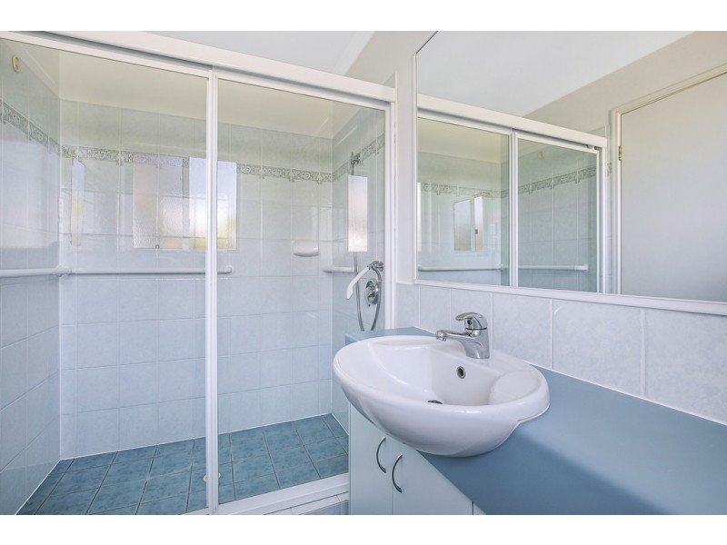 6/22 Macgregor Street, Wilston QLD 4051