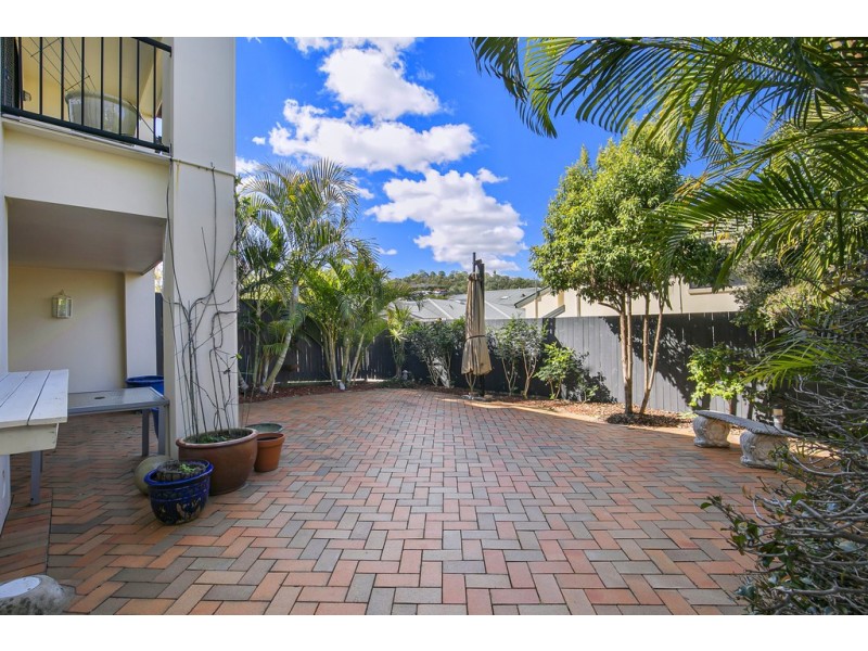 6/22 Macgregor Street, Wilston QLD 4051