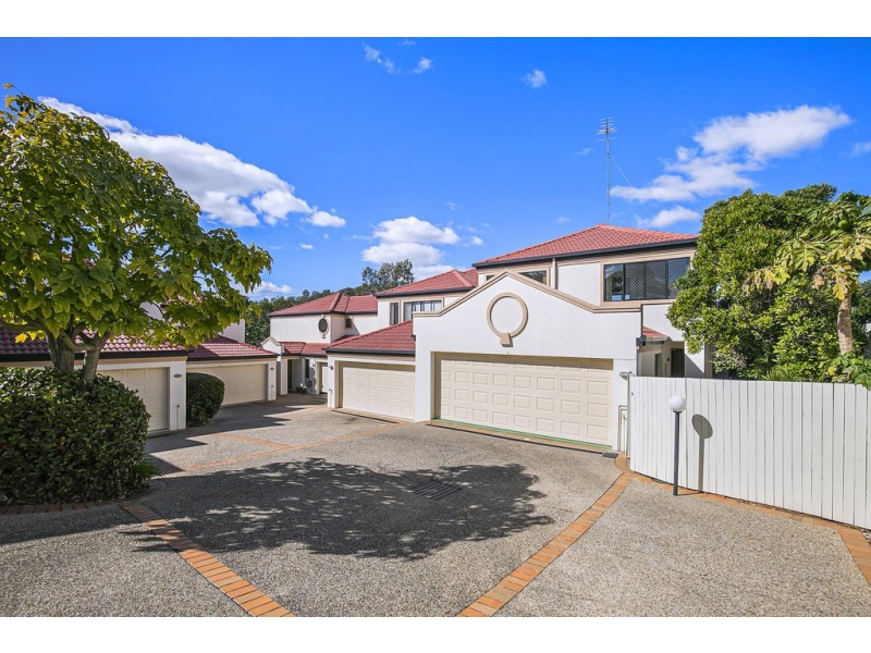 6/22 Macgregor Street, Wilston QLD 4051