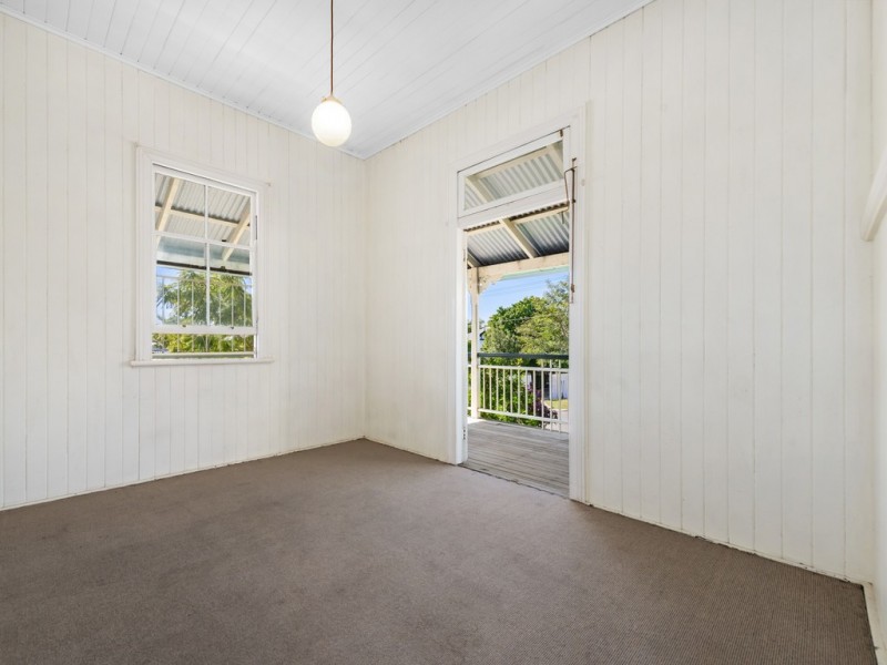 32 Oakwal Terrace, Windsor QLD 4030