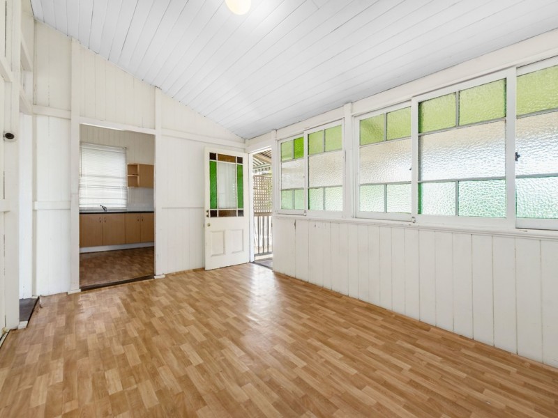 32 Oakwal Terrace, Windsor QLD 4030