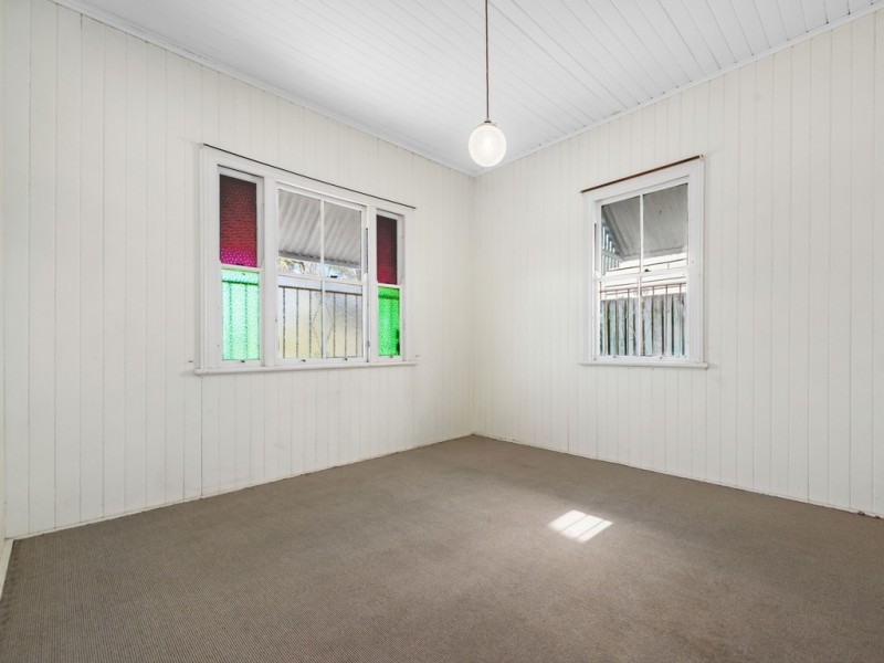 32 Oakwal Terrace, Windsor QLD 4030