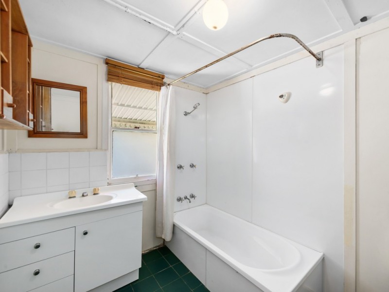 32 Oakwal Terrace, Windsor QLD 4030