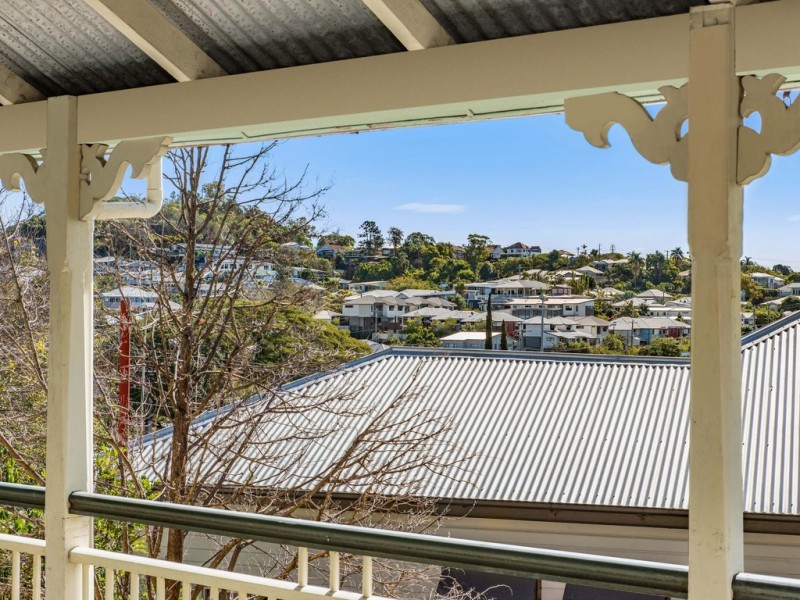 32 Oakwal Terrace, Windsor QLD 4030