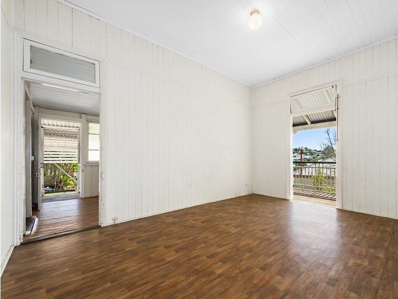 32 Oakwal Terrace, Windsor QLD 4030