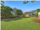 32 Oakwal Terrace, Windsor QLD 4030