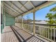 32 Oakwal Terrace, Windsor QLD 4030