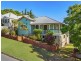 32 Oakwal Terrace, Windsor QLD 4030