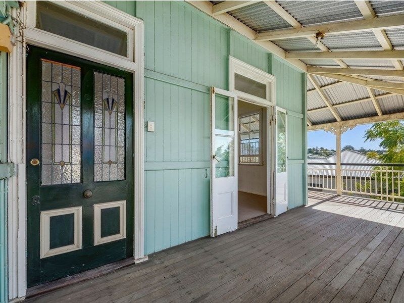 32 Oakwal Terrace, Windsor QLD 4030