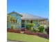 32 Oakwal Terrace, Windsor QLD 4030