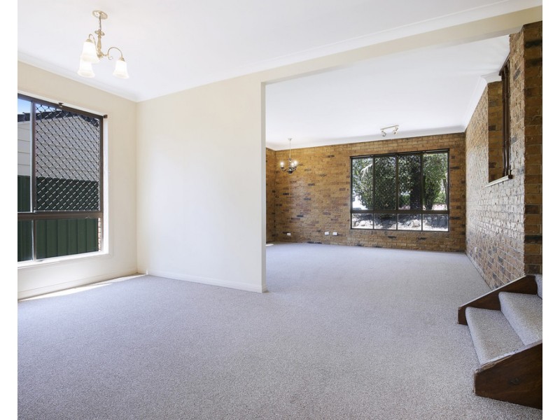 24 Brodick Street, Carindale QLD 4152