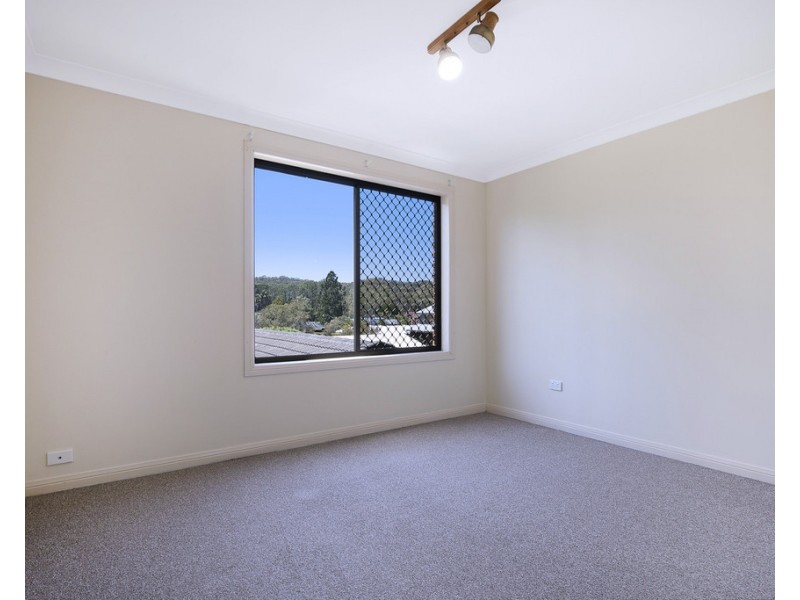 24 Brodick Street, Carindale QLD 4152