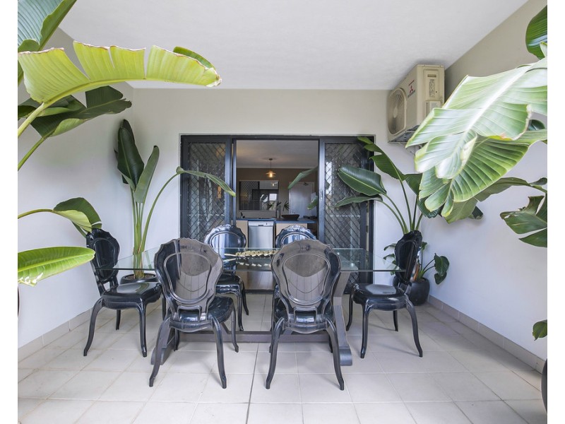 8/16 Melton Road, Nundah QLD 4012