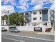 8/16 Melton Road, Nundah QLD 4012