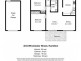4/34 Winchester Street, Hamilton QLD 4007 Floorplan