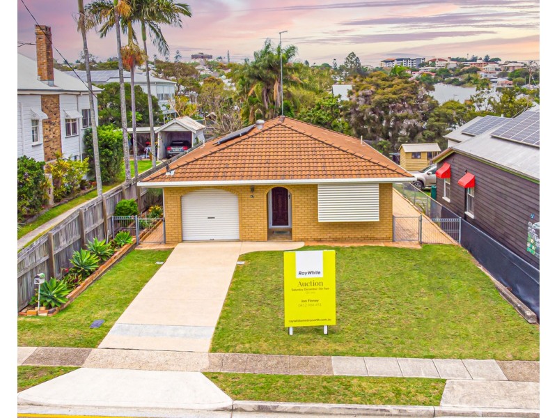 67 McLennan Street, Albion QLD 4010