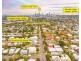 67 McLennan Street, Albion QLD 4010