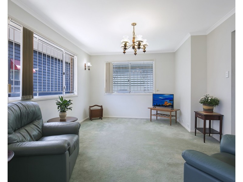 67 McLennan Street, Albion QLD 4010