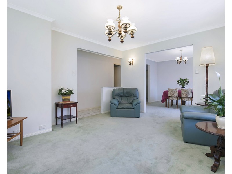 67 McLennan Street, Albion QLD 4010