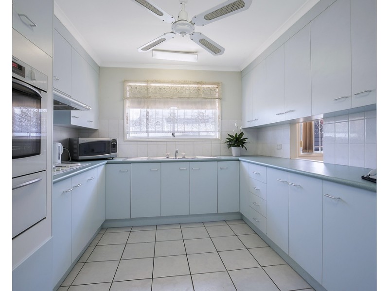 67 McLennan Street, Albion QLD 4010