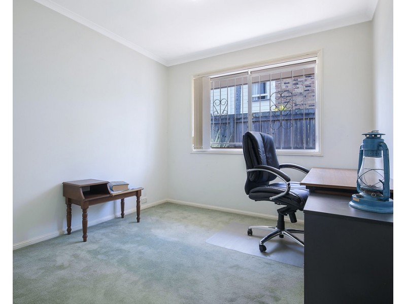 67 McLennan Street, Albion QLD 4010