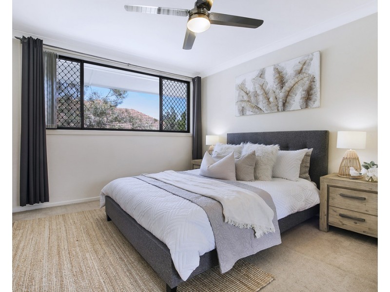 4/44 Douglas Street, Greenslopes QLD 4120