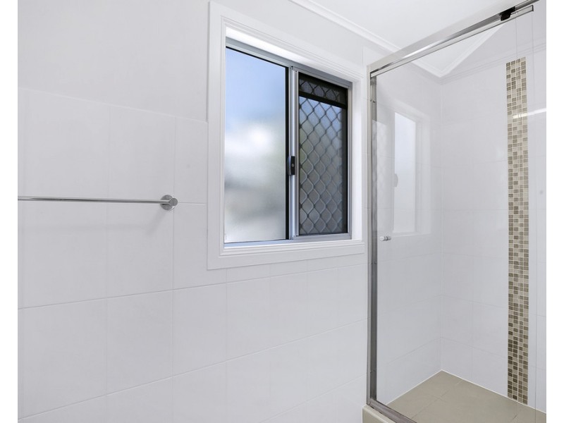 86 Kennigo Street, Spring Hill QLD 4000