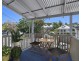 86 Kennigo Street, Spring Hill QLD 4000