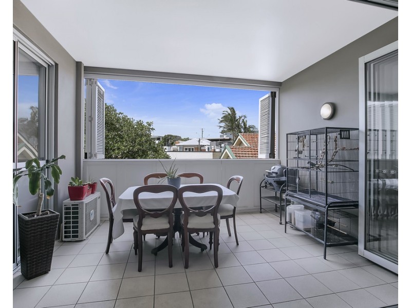 19/14 Lever Street, Albion QLD 4010