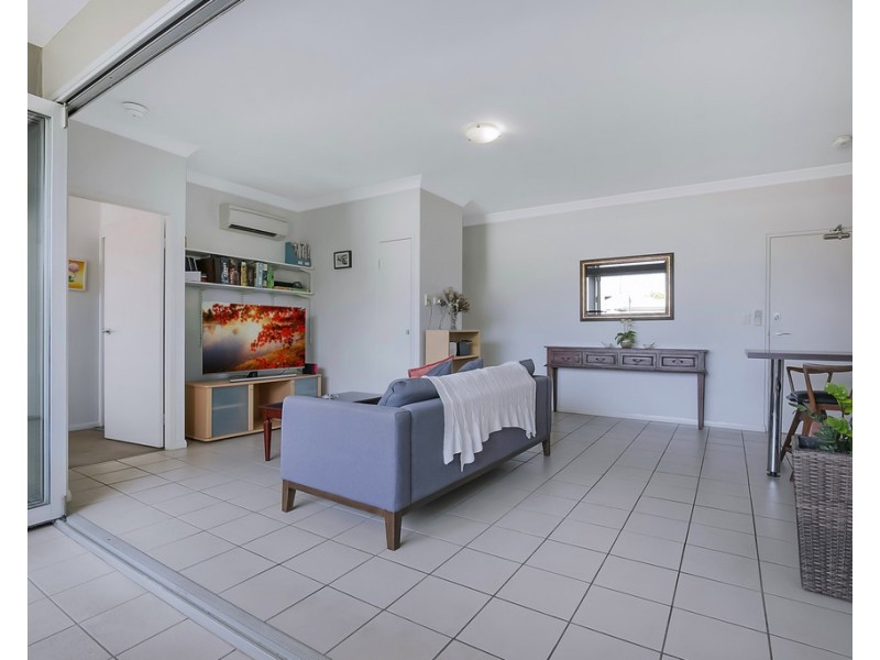 19/14 Lever Street, Albion QLD 4010