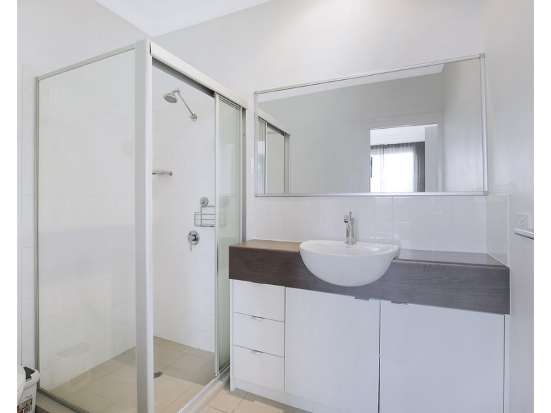 19/14 Lever Street, Albion QLD 4010