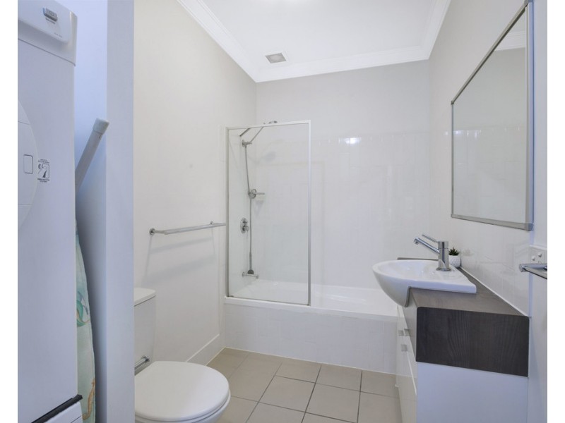 19/14 Lever Street, Albion QLD 4010