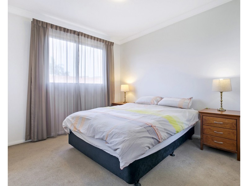 19/14 Lever Street, Albion QLD 4010