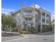 19/14 Lever Street, Albion QLD 4010