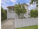 74 Winchester Street, Hamilton QLD 4007