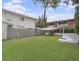 74 Winchester Street, Hamilton QLD 4007