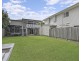 74 Winchester Street, Hamilton QLD 4007
