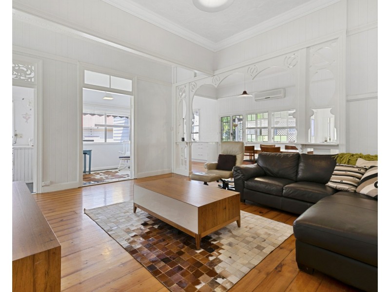 1/51 High Street, Lutwyche QLD 4030