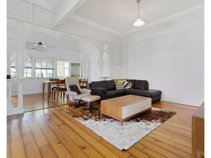 1/51 High Street, Lutwyche QLD 4030