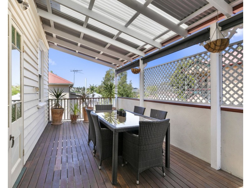 1/51 High Street, Lutwyche QLD 4030