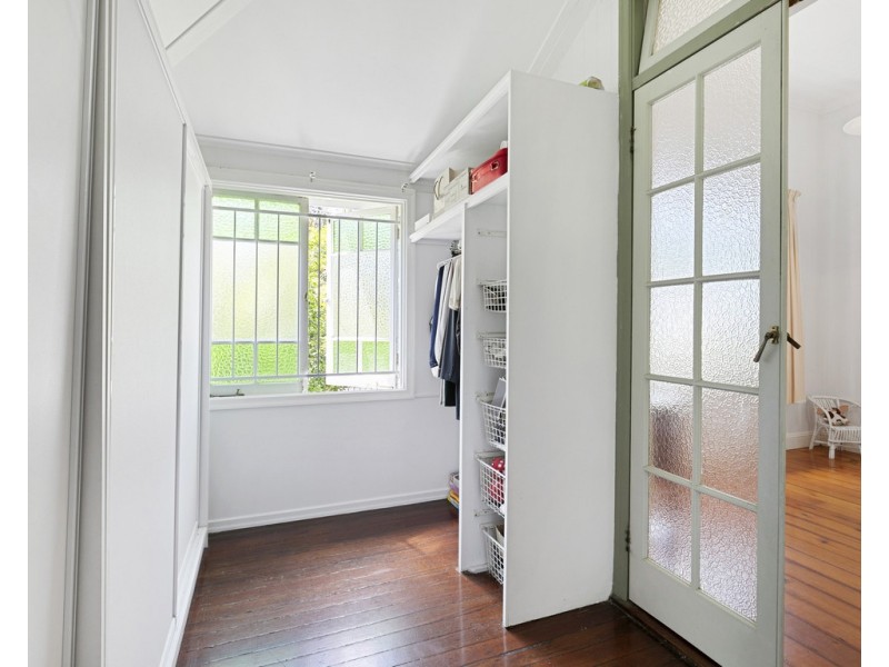 1/51 High Street, Lutwyche QLD 4030