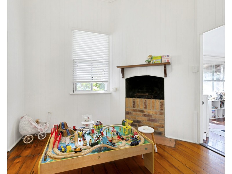 1/51 High Street, Lutwyche QLD 4030